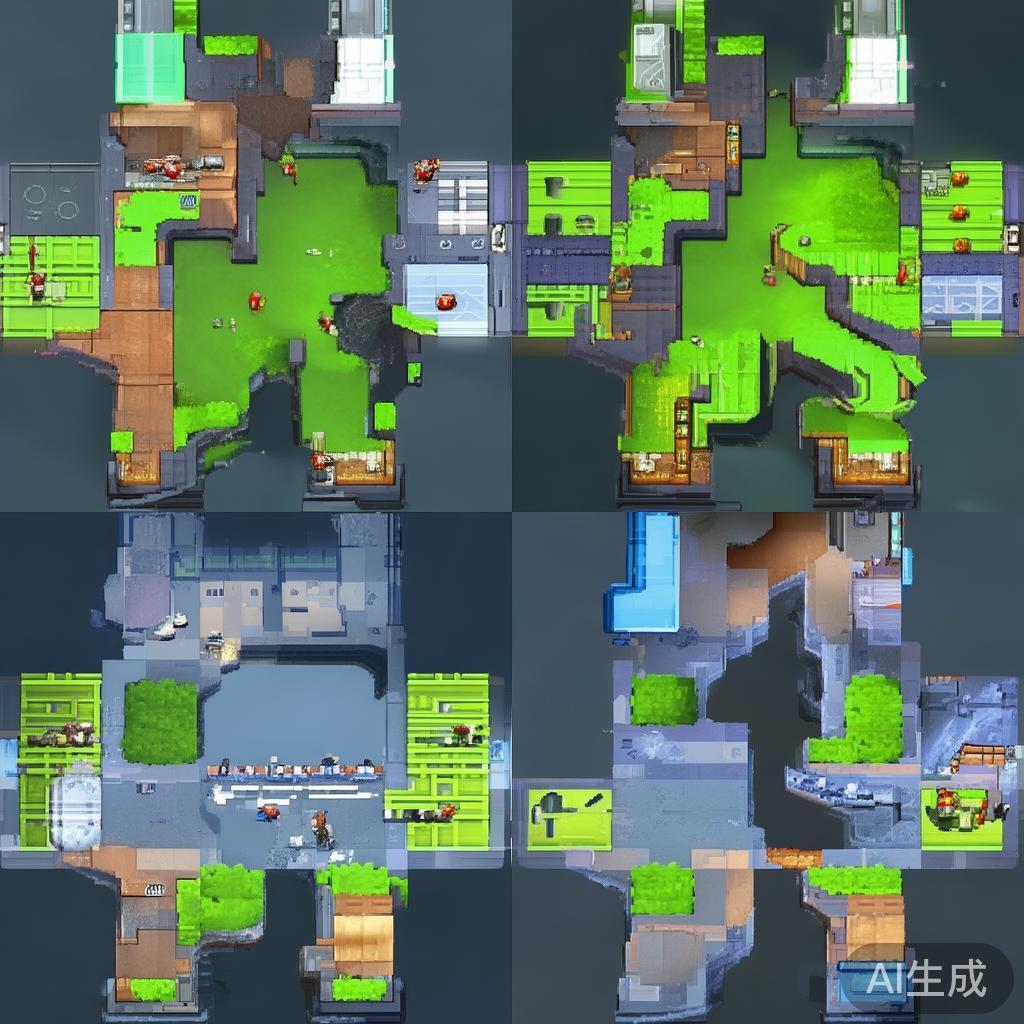 糖果派对全攻略与精彩心得分享：打造完美甜蜜体验的必备指南