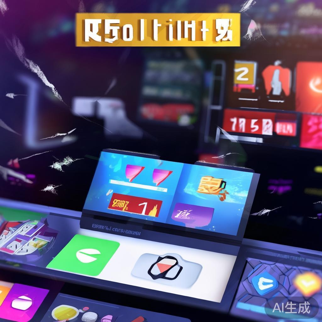 香肠派对糖果充值攻略：详细充值指南与操作步骤分享