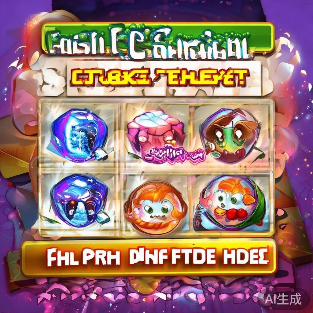 官方会在特殊节日或重要版本更新时推出促销活动，包含