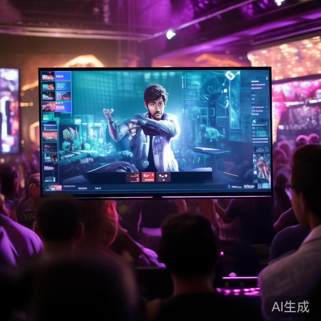 香肠派对糖果红包视频攻略与动漫趣味体验全方位分享