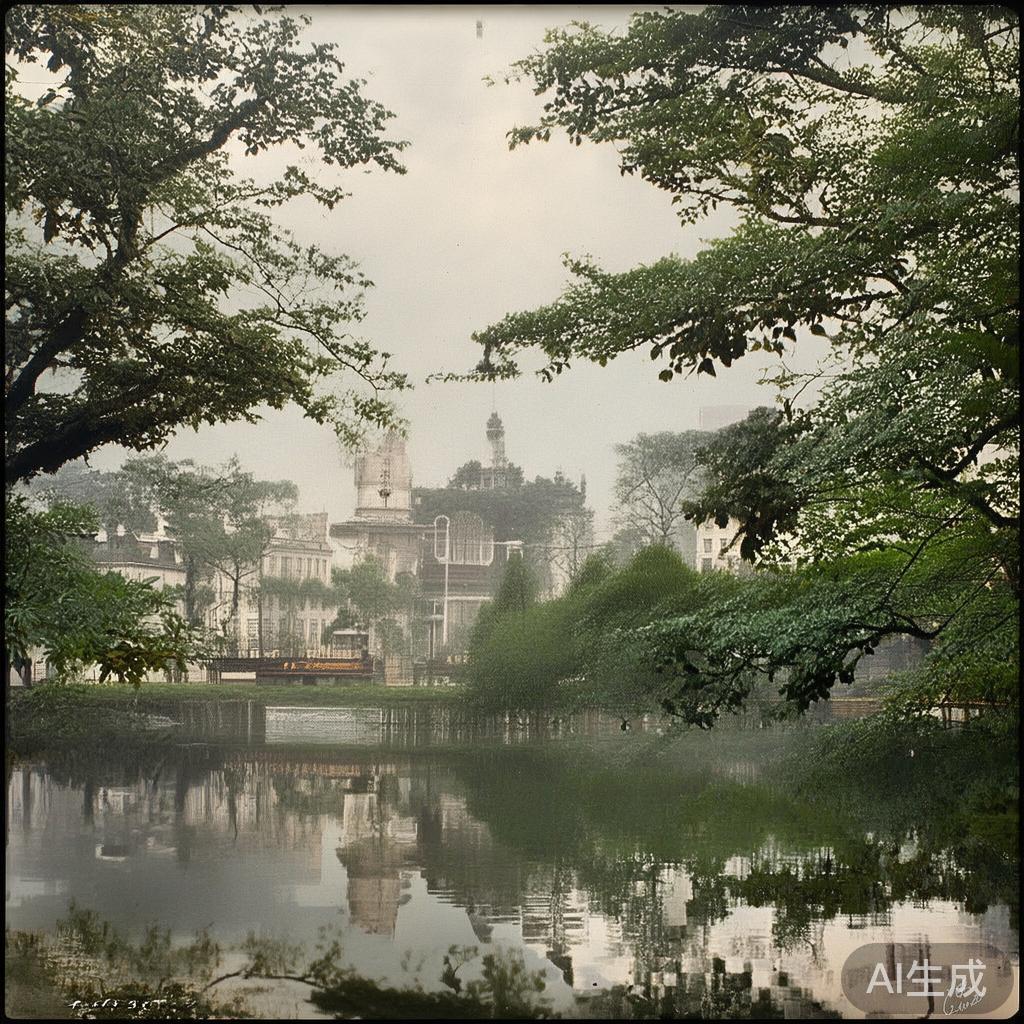 糖果派对588:尽享缤纷甜蜜盛宴的精彩体验 作为一款备受喜爱的线上游戏平台,糖果派对588以其