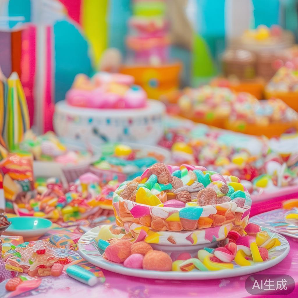 随着炎炎夏日逐渐逼近，酷暑带来的高温不仅考验着我们