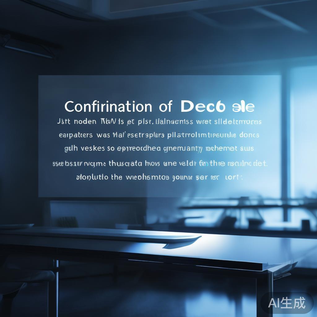 确认到账时间：但需要注意的是，某些平台可能会存在延