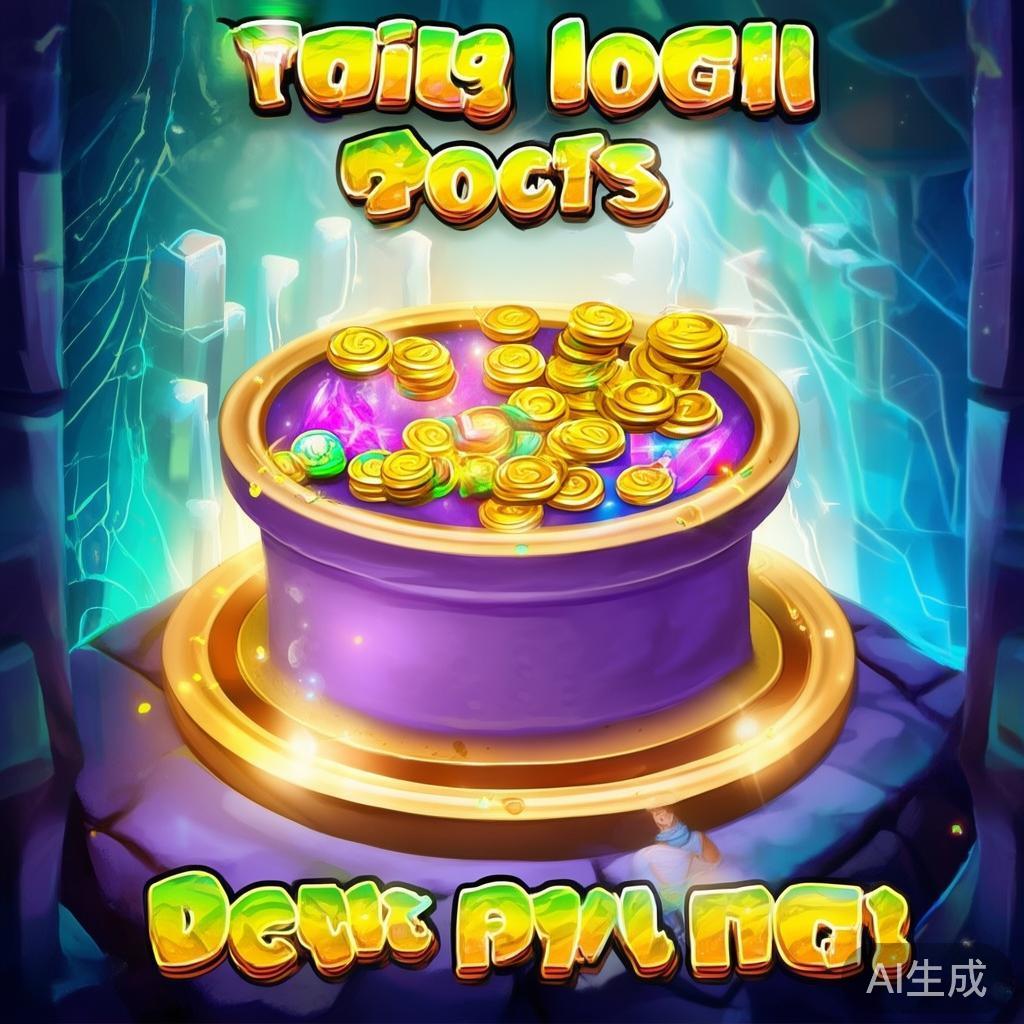 全面解析Taptap糖果派对攻略与最新活动指南,助你轻松赢取丰厚奖励 1.每日登录奖励
连续登录游戏可以获得金币、糖果