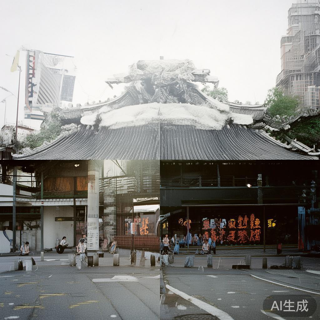 在如今的休闲娱乐市场中，糖果派对作为一款受欢迎的休